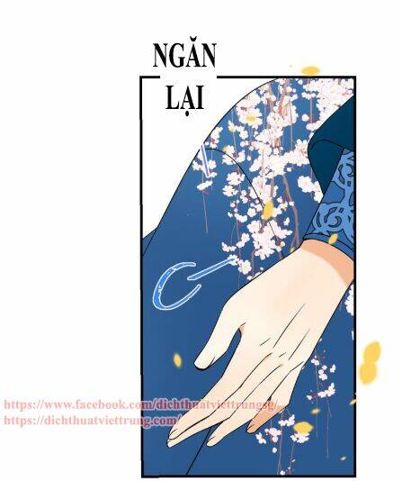 Bạn Trai Tôi Là Cẩm Y Vệ 2: Chapter 61