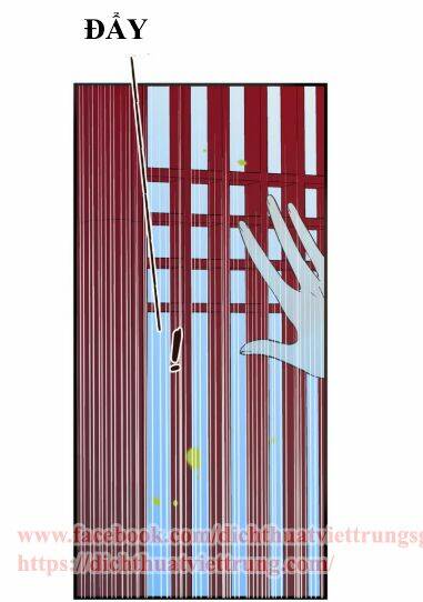 Bạn Trai Tôi Là Cẩm Y Vệ 2: Chapter 7