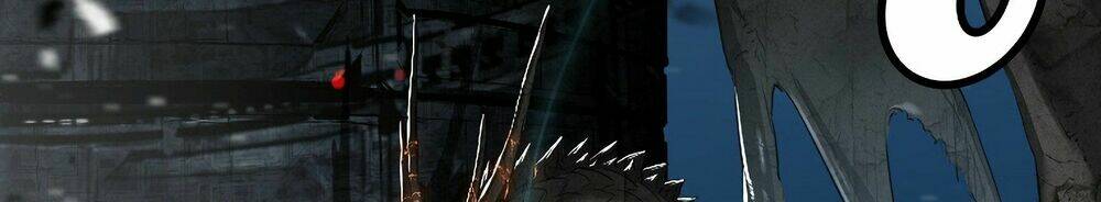 Tam Tuyệt Tại Dị giới: Chapter 90.6