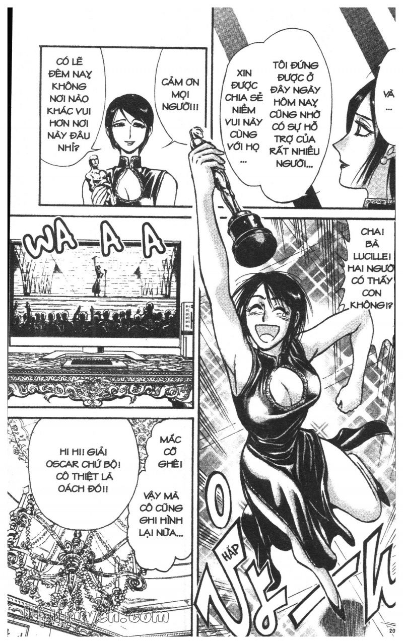 Fujita Kazuhiro: Chapter 43