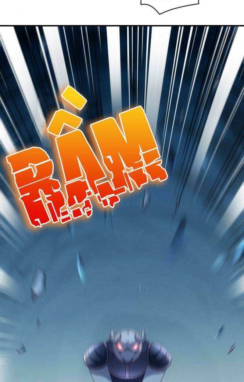 Thiên Kim Bất Hoán: Chapter 55