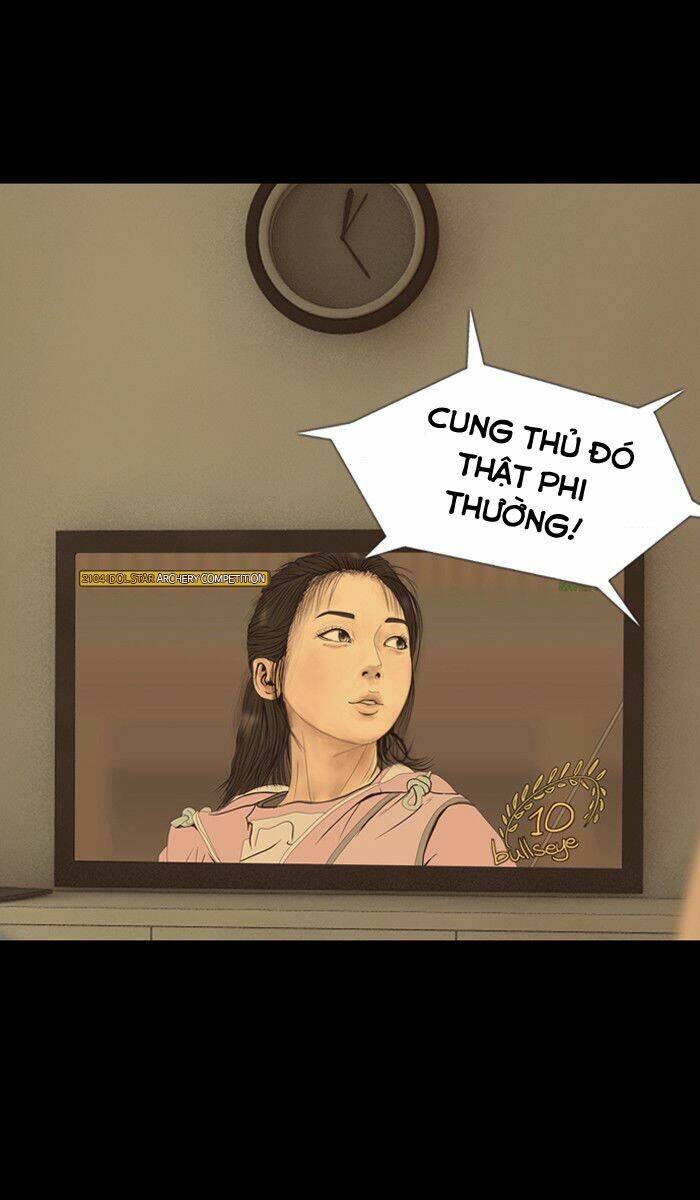 Dead Days: Chapter 5