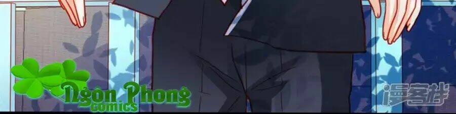 Tu La Thiếu Gia Quá Kiêu Ngạo: Chapter 70