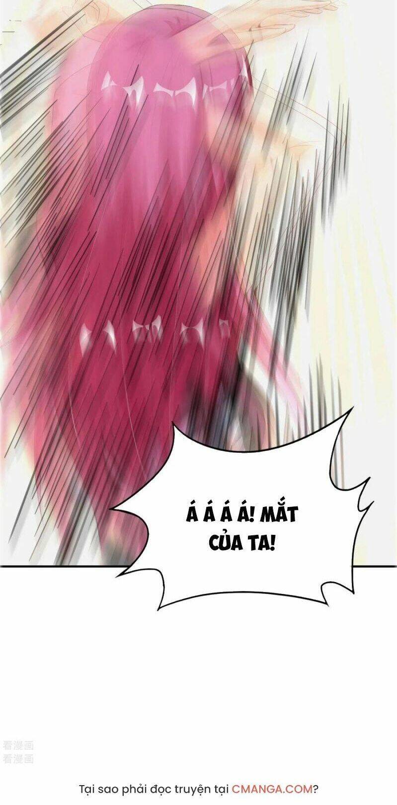 Vòng Bạn Bè Mạnh Nhất Của Tiên Giới: Chapter 66