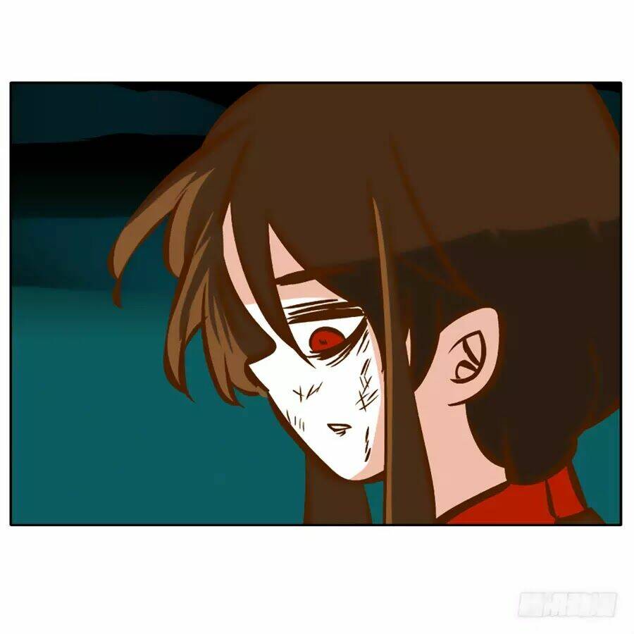 Hòa Thượng Và Tiểu Long Quân: Chapter 70