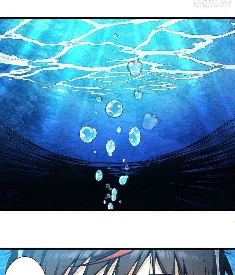 Chuyển Sinh Thành Nữ Hầu Tà Ác: Chapter 19