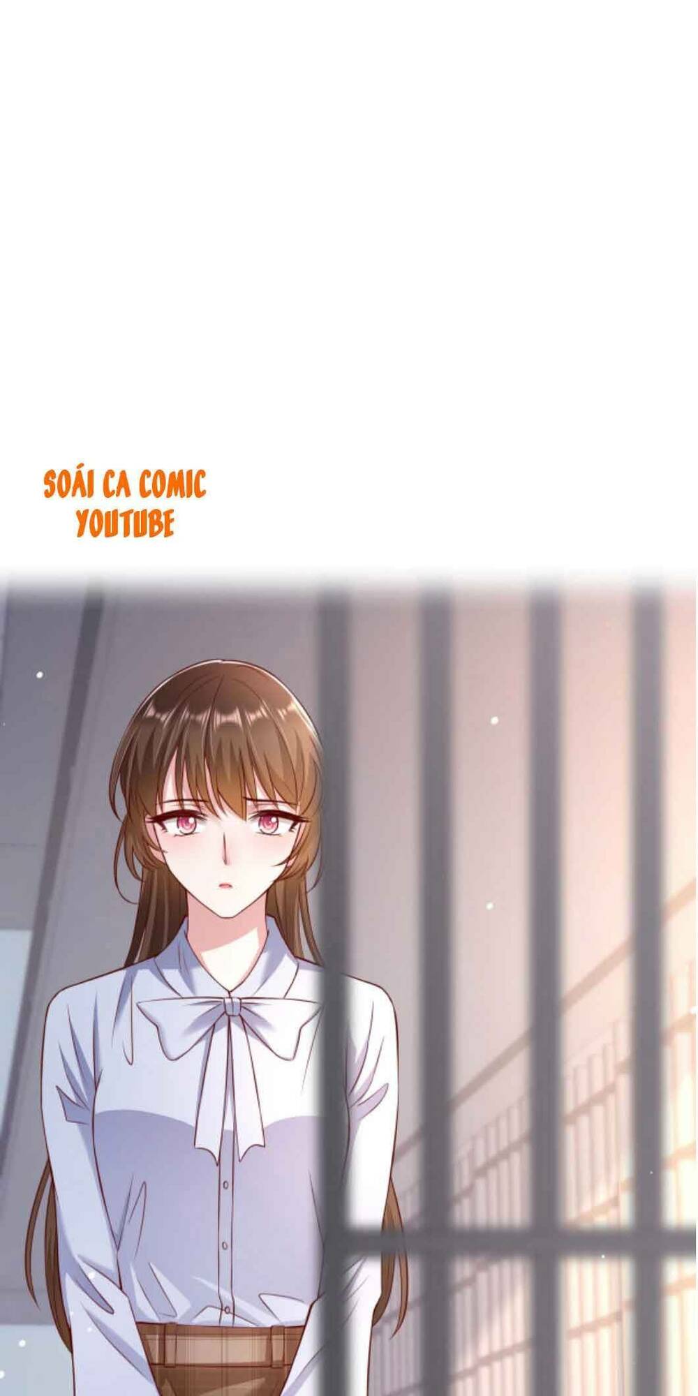 Nhất Sanh Hữu Hỉ: Chapter 41