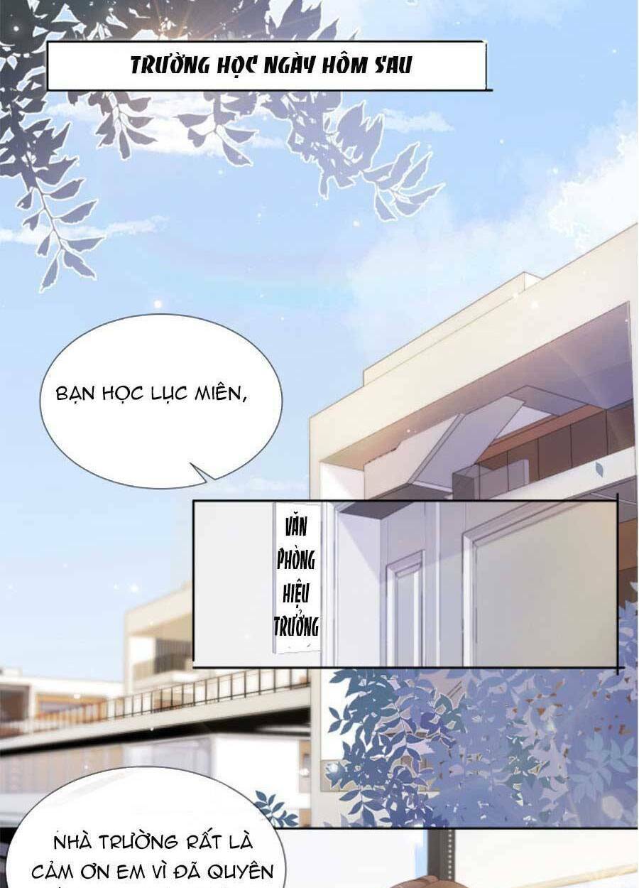 Ngự Tỷ Toàn Năng Lại Bị Phá Mã Giáp: Chapter 39