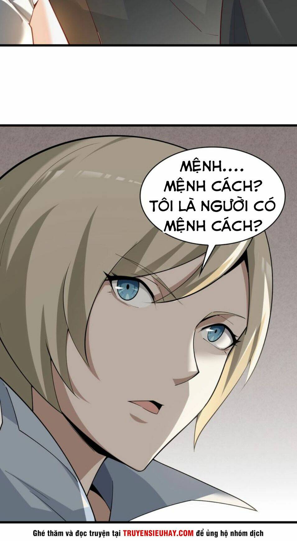 Siêu Cấp Đại Chủ Bạ: Chapter 46