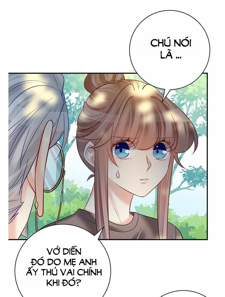 Trọng Sinh Để Ngủ Với Ảnh Đế: Chapter 220