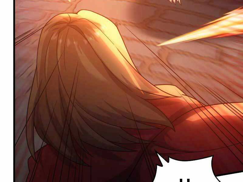 Tái Sinh Thành Công Chức Bình Thường Ở Một Thế Giới Xa Lạ: Chapter 35