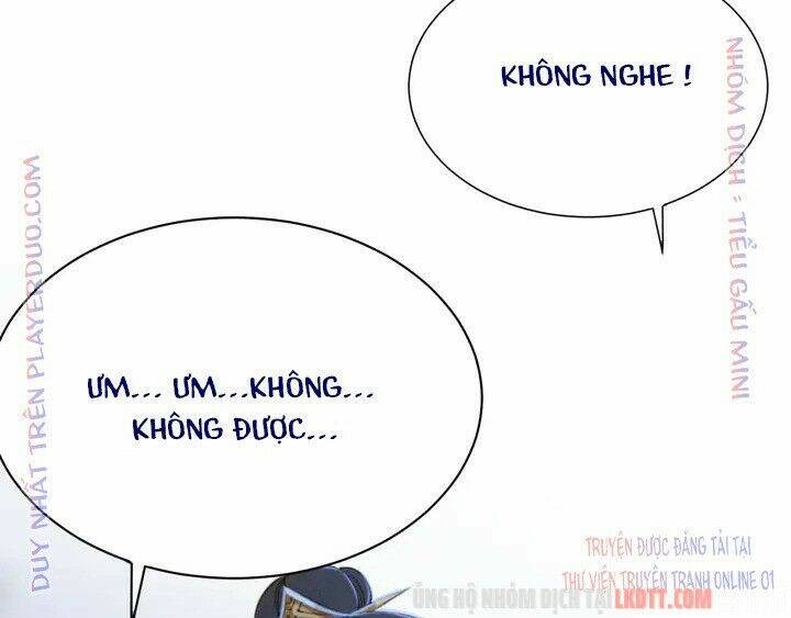 Trọng Sinh Bá Sủng Nhiếp Chính Vương Quá Mạnh Mẽ: Chapter 147