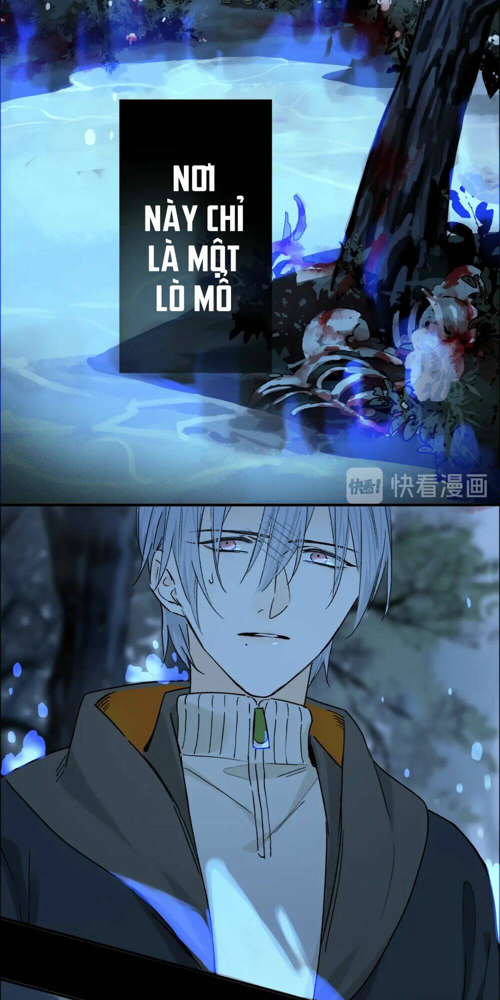 Phép Tắc Trường Ogus: Chapter 67