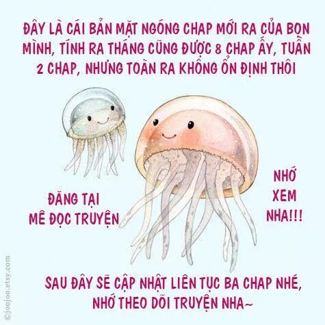 Tồn Tại Với Tư Cách Là Vợ Của Nam Chính: Chapter 103: Kết quả bất ngờ