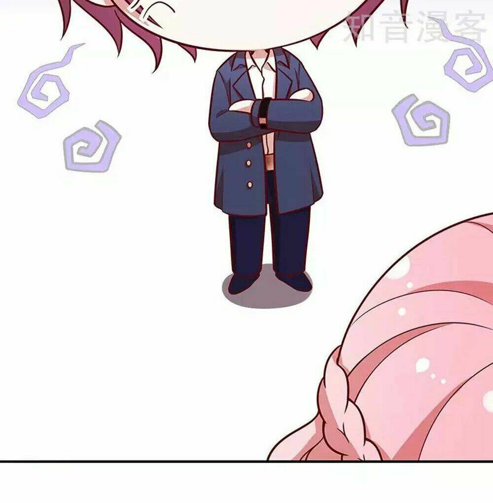 Cả Thế Giới Đều Không Bằng Người: Chapter 77