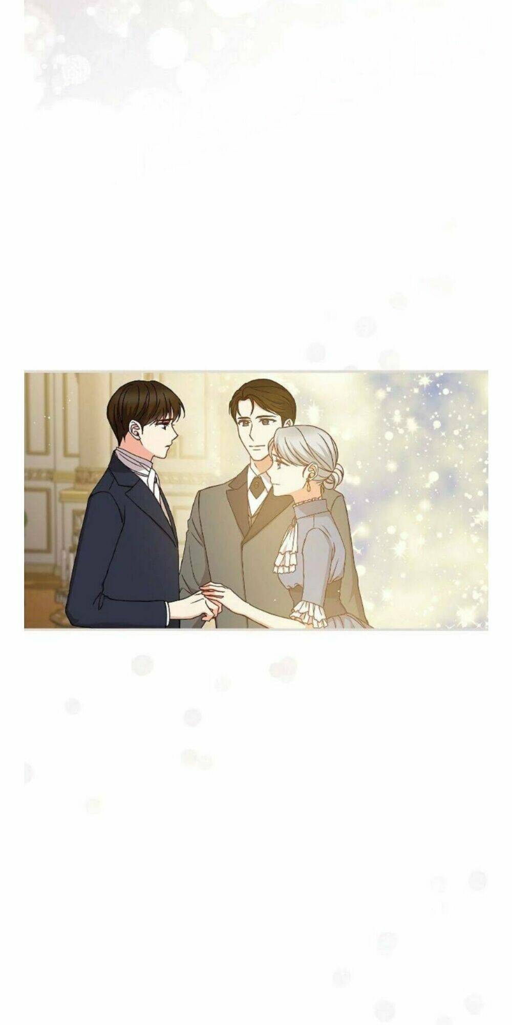 Đừng Chọc Đứa Em Gái Bé Bỏng Của Chúng Tôi: Chapter 61