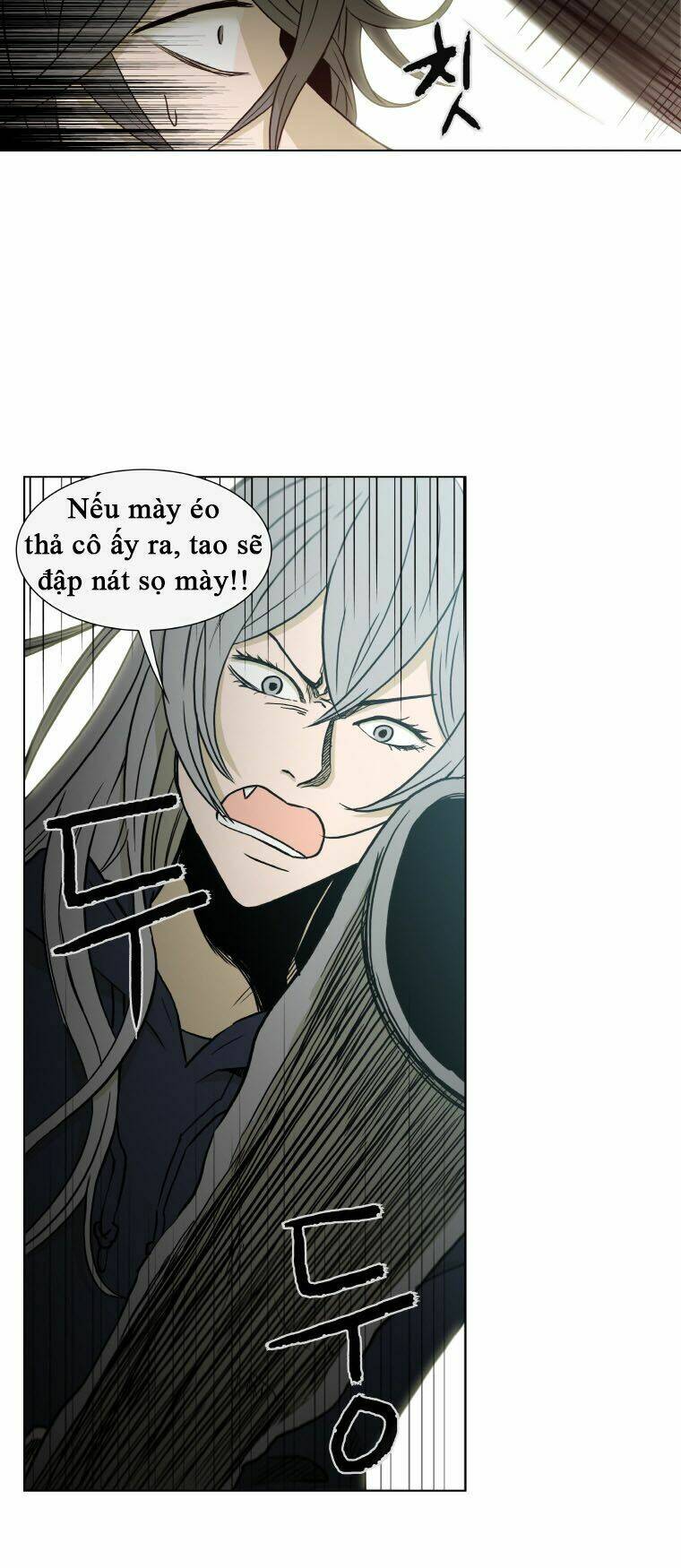 Anh Ấy Là Nữ Sinh Cấp 3: Chapter 41
