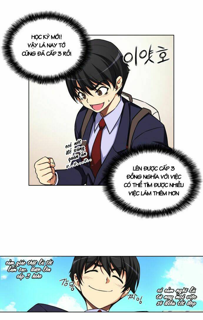 Modify: Chapter 2