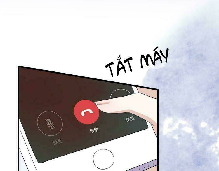 Cuộc Chiến Tình Yêu: Chapter 38