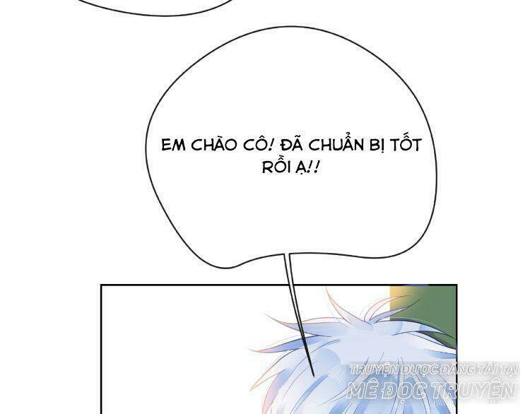 Giai Điệu Của Sự Va Chạm: Chapter 55