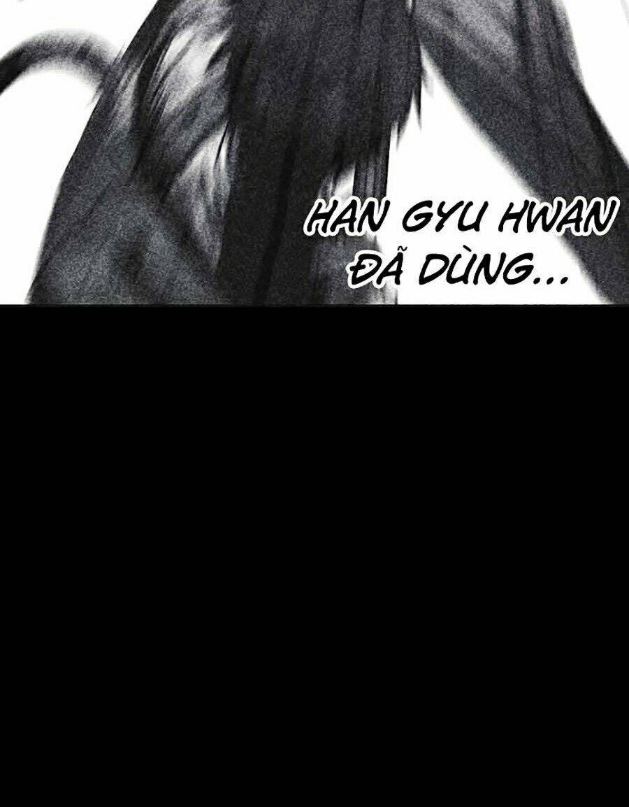 Cậu Bé Shotgun: Chapter 24