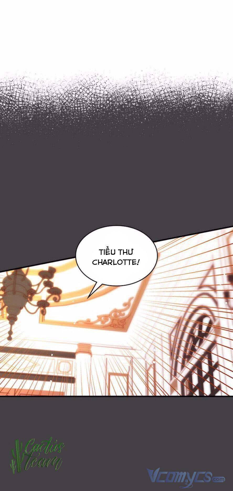 Lòng Trung Thành Với Kẻ Ác: Chapter 15