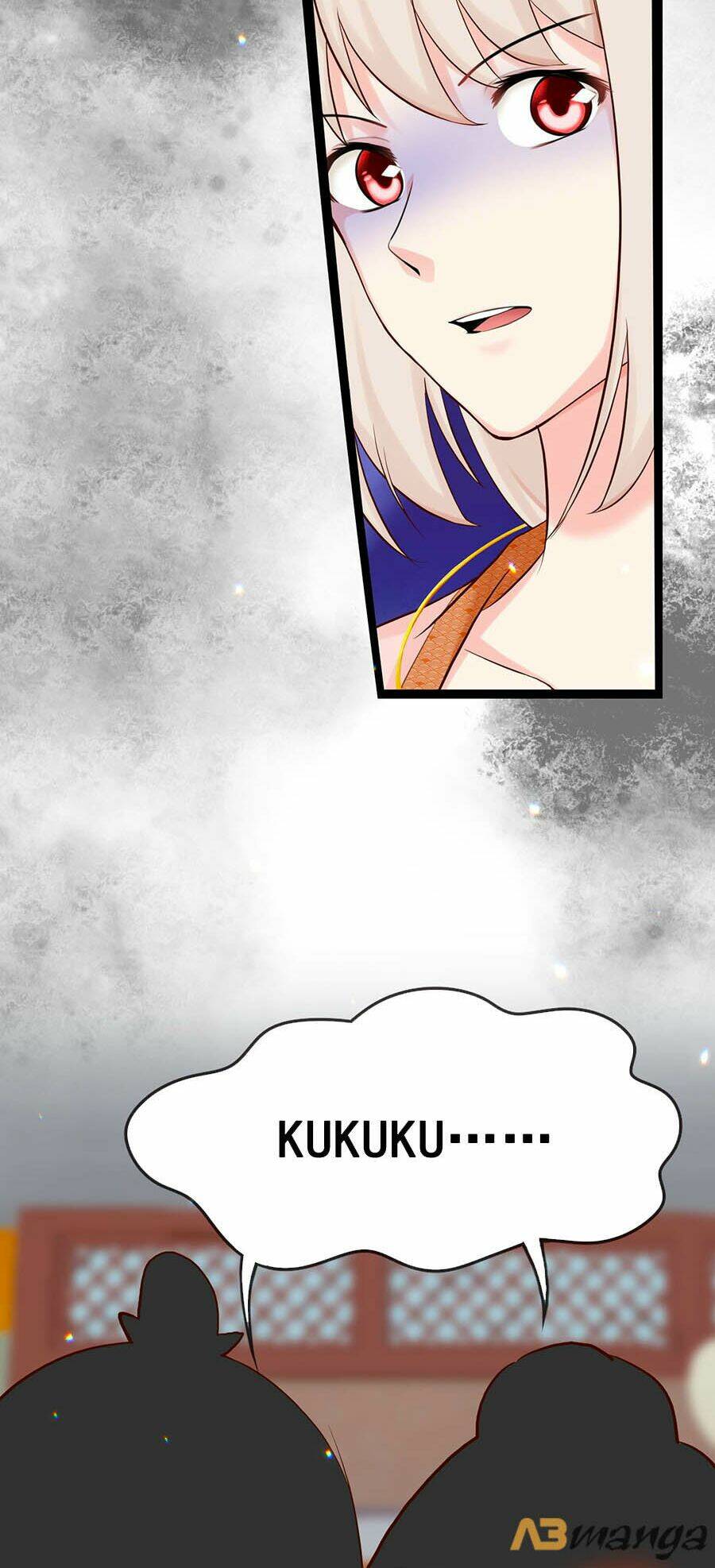 Tận Kiển Minh Thần: Chapter 20