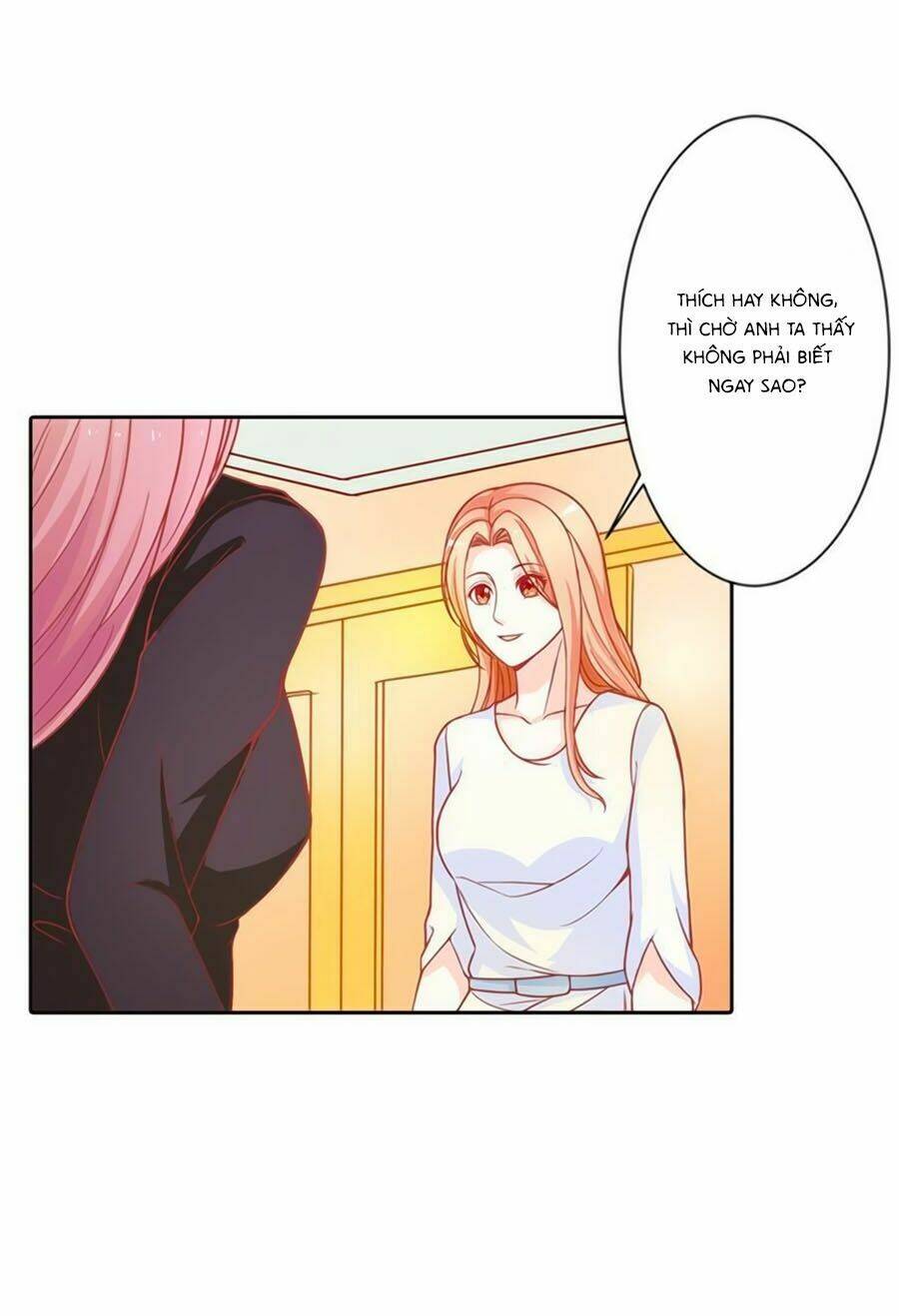 Song Diện Danh Viện: Chapter 70