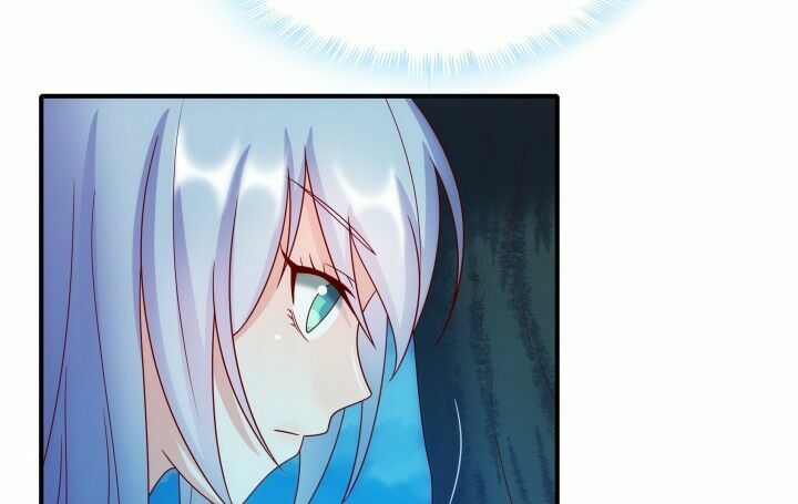 Đô đốc đại nhân sủng thê kí: Chapter 4.1