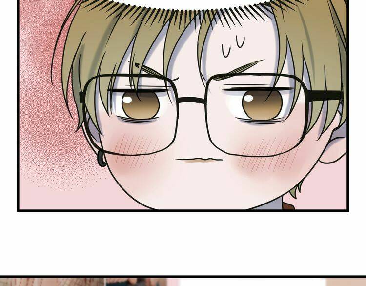 Lượm Được Một Tiểu Hồ Ly 2: Chapter 88