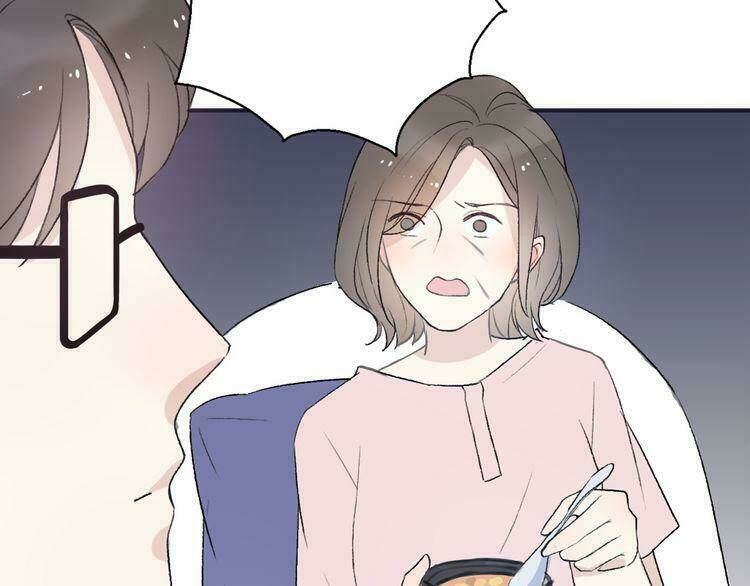 Cuộc Chiến Tình Yêu: Chapter 26