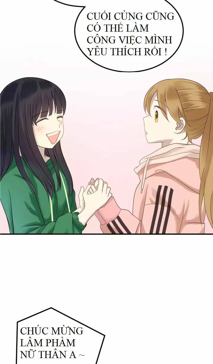 Thần Tượng Điểm Zero: Chapter 88