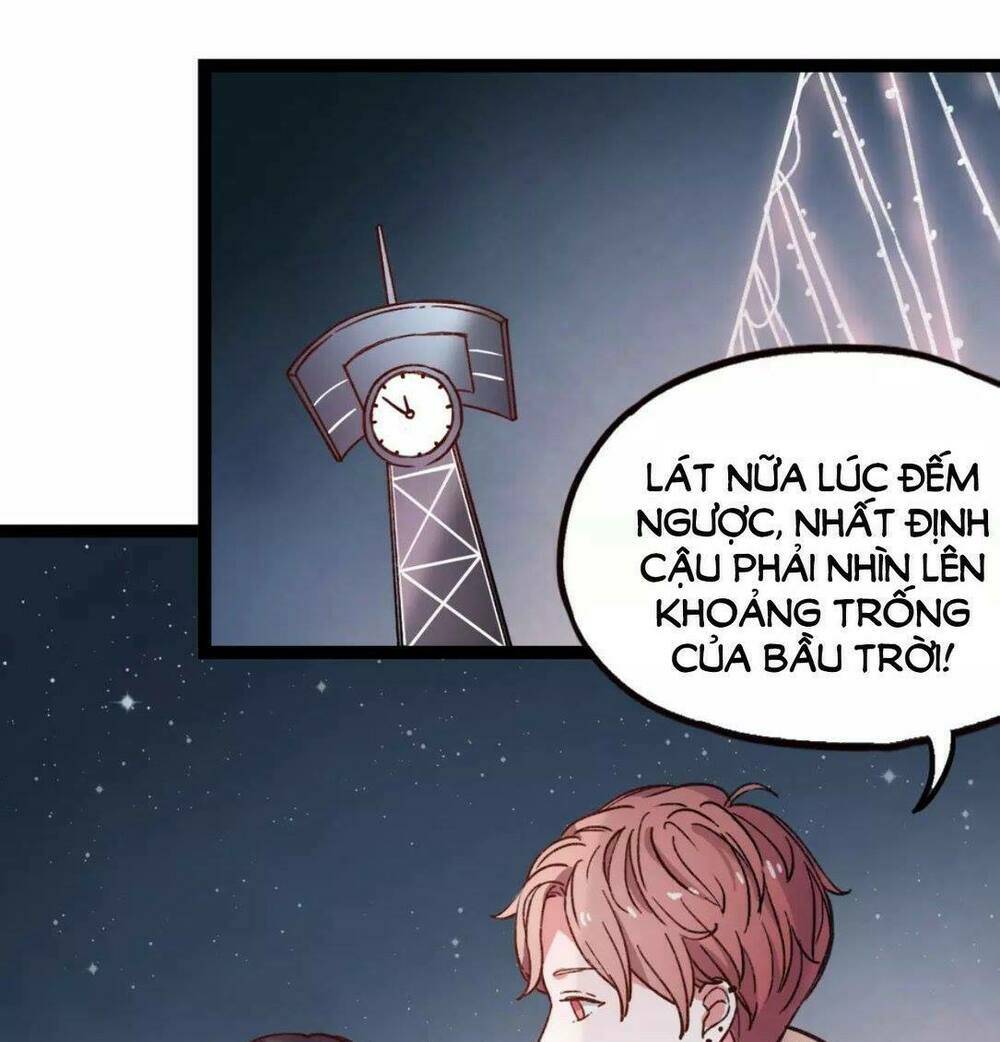 Cậu Đã Từng Yêu Tôi: Chapter 14