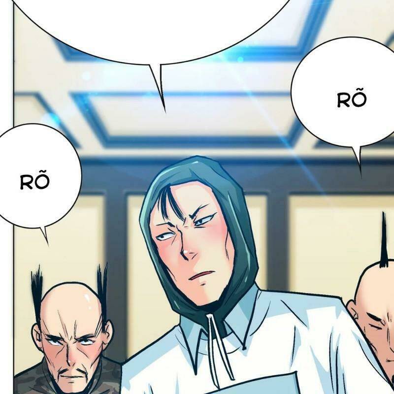 Hệ Thống Tiên Tôn Tại Đô Thị: Chapter 113