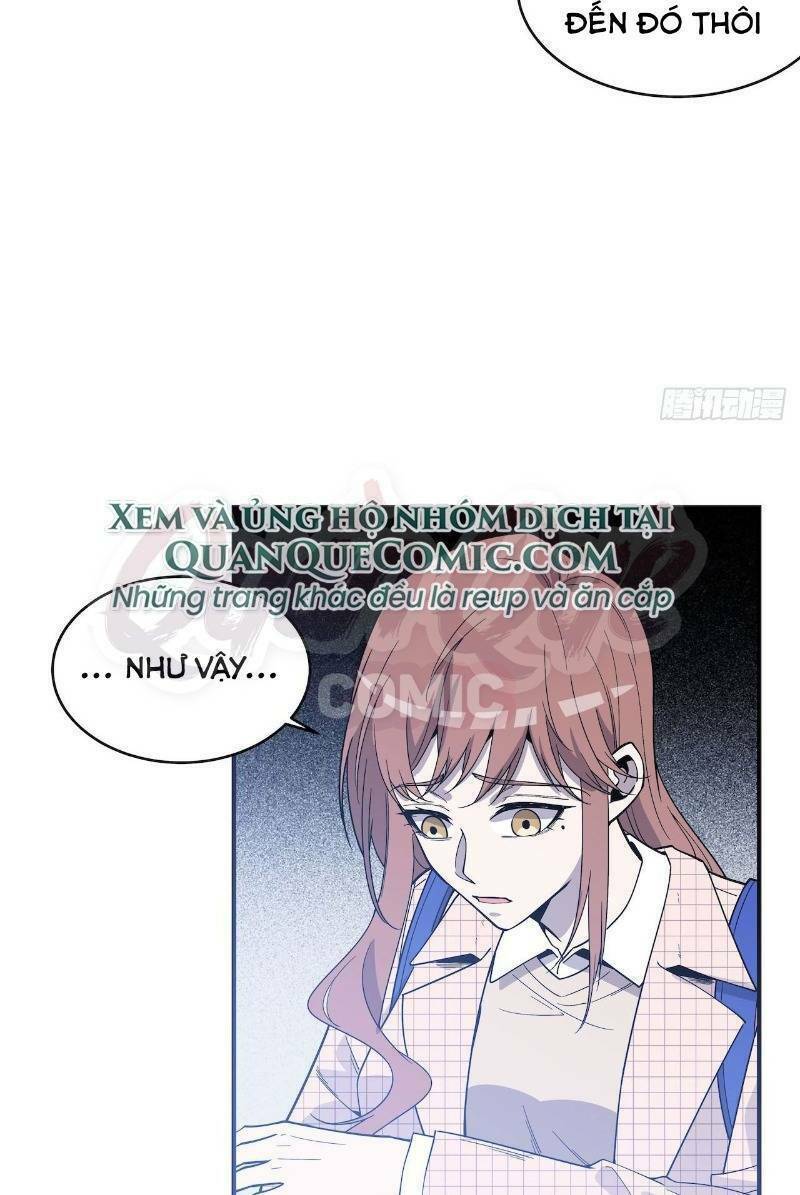 Thát Không Mê Thất: Chapter 59