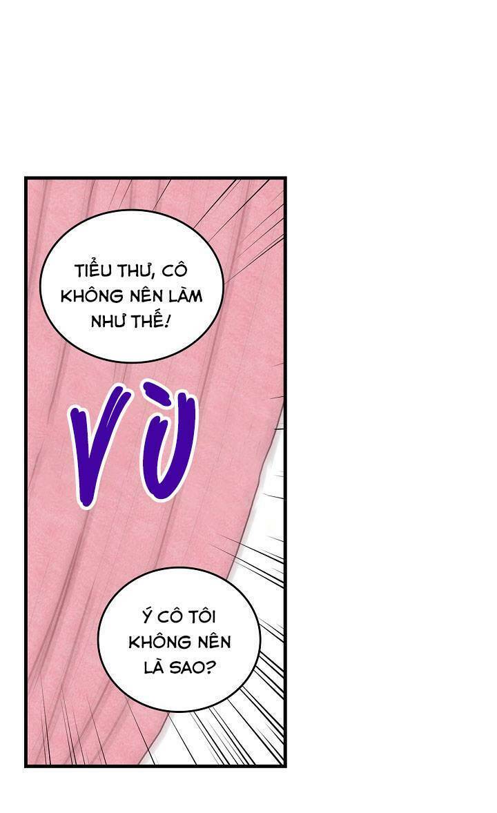 Đừng Chọc Đứa Em Gái Bé Bỏng Của Chúng Tôi: Chapter 42