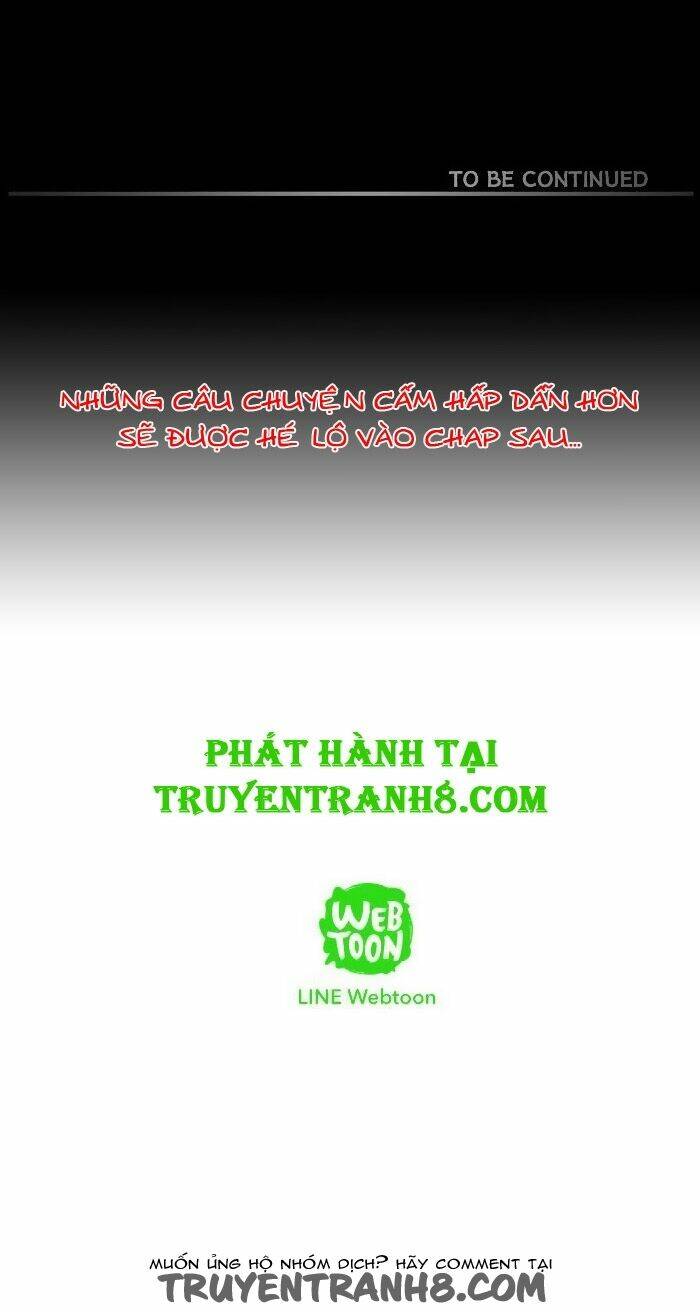 Thứ Sáu: Những Câu Chuyện Cấm: Chapter 44