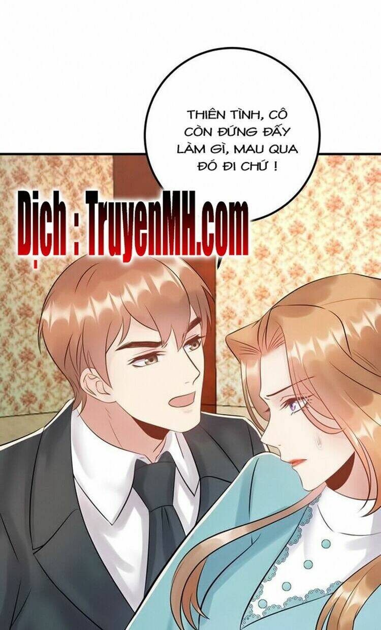 Trong Sinh Chi Ức Vạn Ảnh Hậu Yếu Thượng Vị: Chapter 141