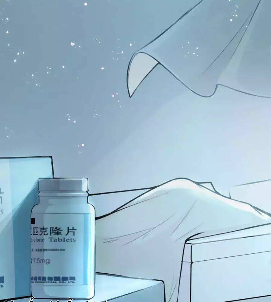 Đưa Em Đi Chơi: Chapter 3