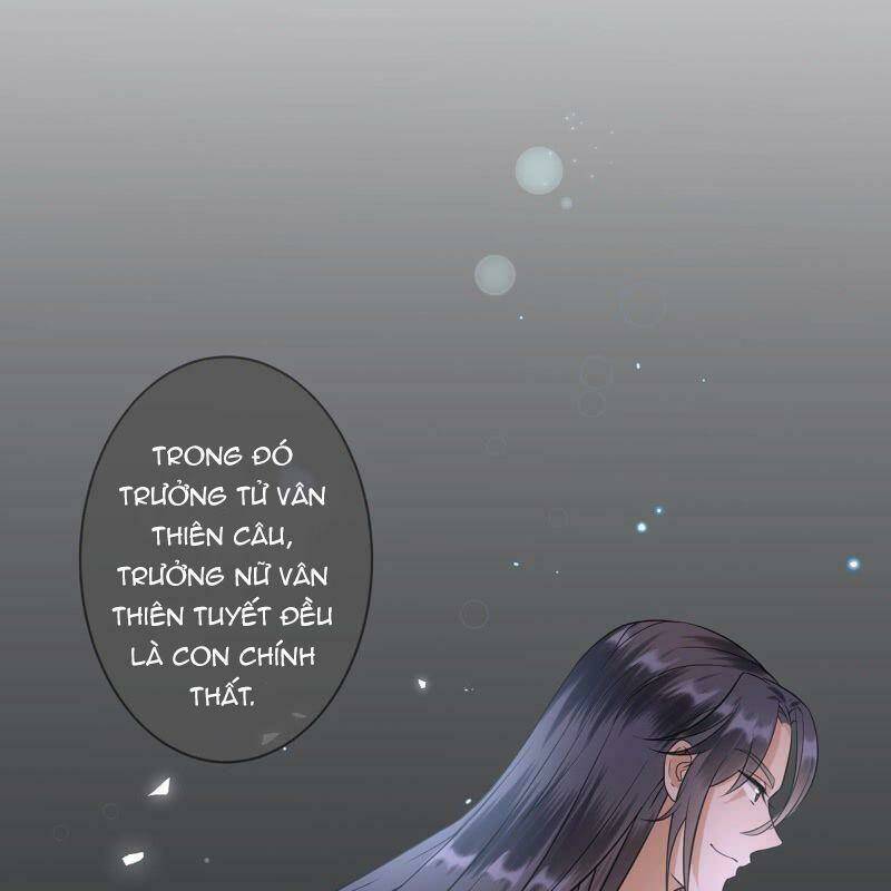 Vương Gia Kiêu Ngạo Quá Khó Cua: Chapter 25
