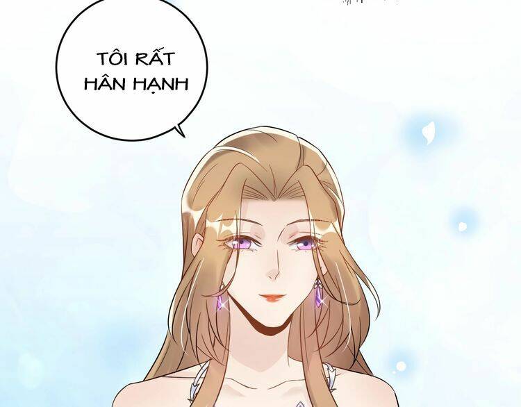 Trong Sinh Chi Ức Vạn Ảnh Hậu Yếu Thượng Vị: Chapter 33