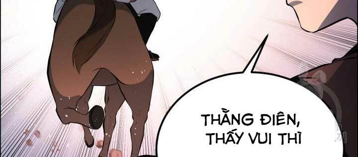 Thiên Hạ Đệ Nhất Phiêu Sĩ: Chapter 9