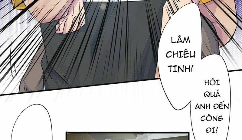 Lật Mặt: Chapter 17