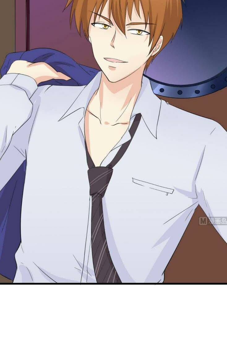 Hắn Là Long Ngạo Thiên: Chapter 39