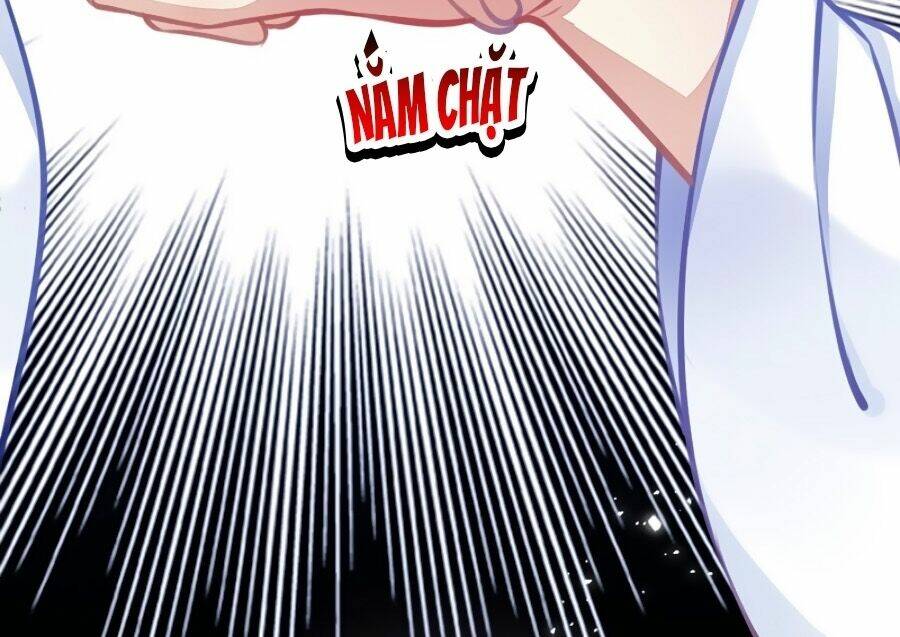 Tay Phải Của Bản Tọa Thành Tinh Rồi: Chapter 1