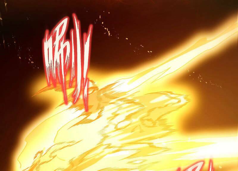 Yêu Linh Cứu Hỏa: Chapter 2