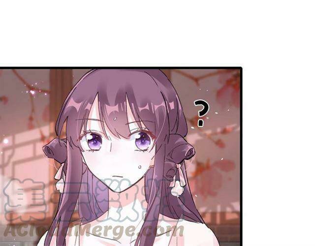 Hoa Nhan Sách: Chapter 112