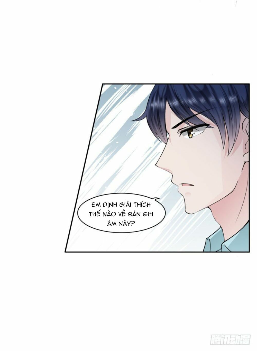 Thiên Kim Đường Môn: Chapter 96