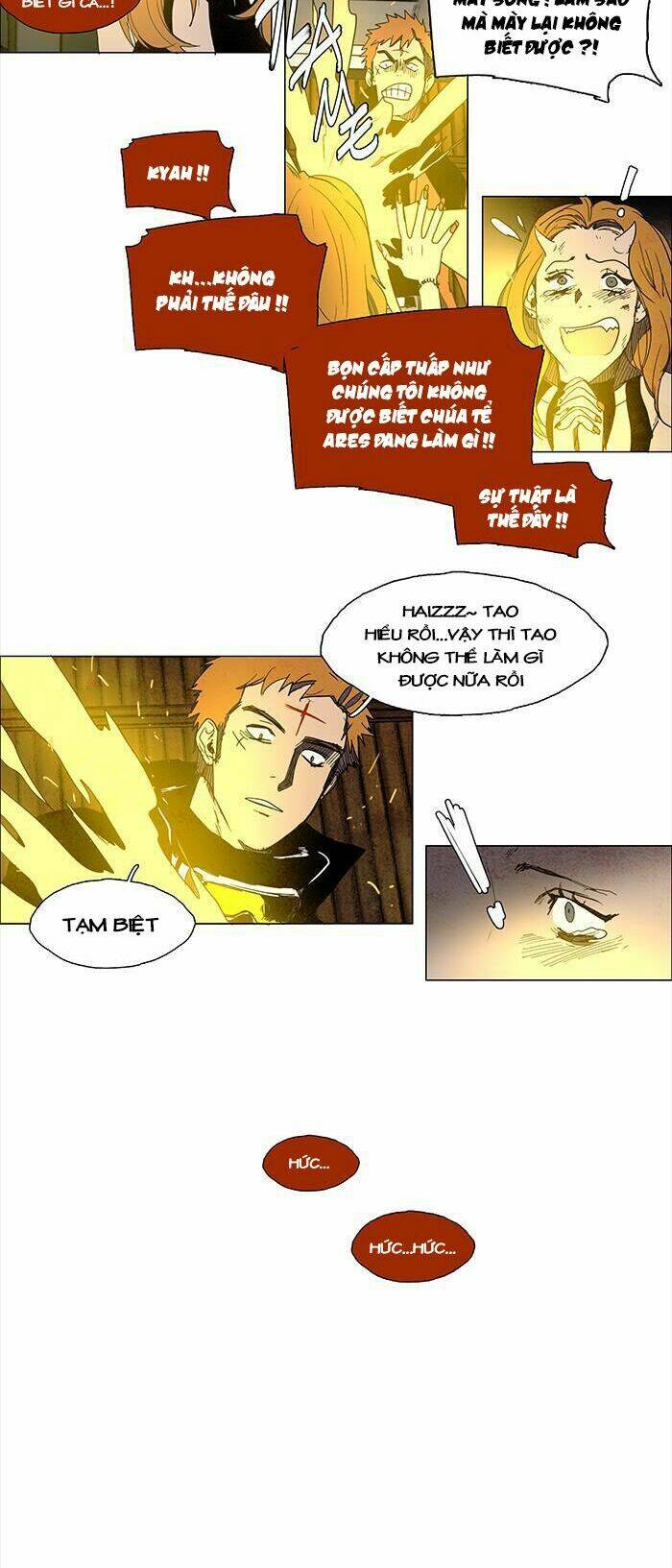Lessa: Chapter 37