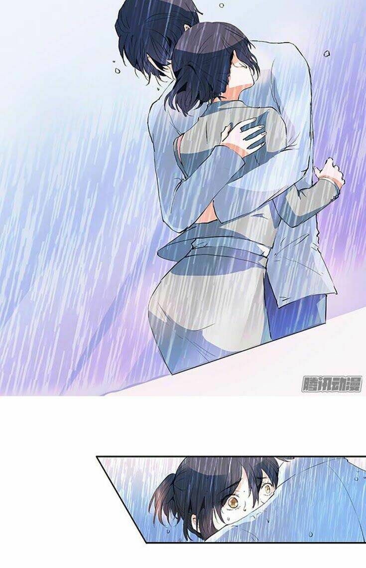 Thiên Kim Đường Môn: Chapter 8